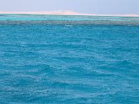 ������� ����