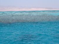 ���� � ����