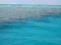 ��������� ���������� ����!