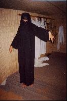 �������� ��������������