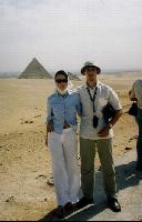 � � ���� � �������