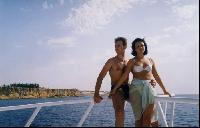 �������� �� ����