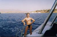 ������ ��������