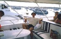 �������� �� ������.