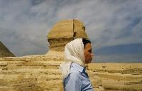 ��� �������...