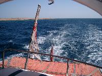 ������ ��������� ����������