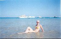 �������� ���� �����