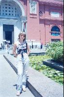 ����� � �����