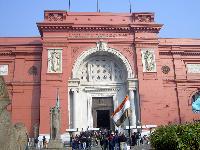 ���������� �����