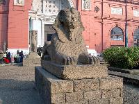 ���������� �����