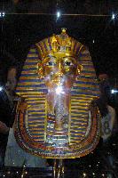 ���������� �����