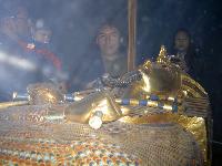 ���������� �����