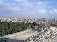 �������� ����� �� �������