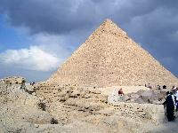 ��������!!!