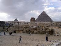 ��������!!!