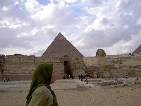 ��������!!!