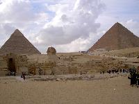 ��������!!!