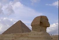 ��������!!!