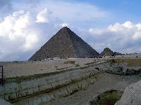 ��������!!!