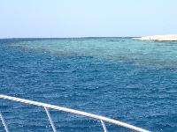 ����� ��������!