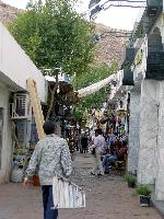 � ������ �����