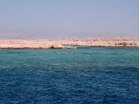 ���������� �����