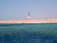 ���� �� ����� ���� ���������� �����������