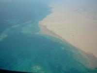 ������� ���� � ������ ����� ��������))))