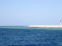 ���� �����