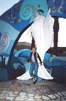 ��������������������� �������.