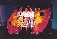 ��������. ��� "������ �����"