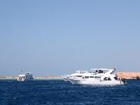 ������ ������� � ��� ���������