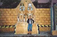 ��������������������� �������.