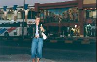 �� ����� �������� �������.