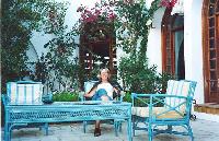 ��������.