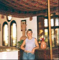 ��������.