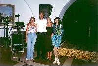 ��������. � ������ ������.