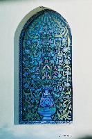 ������ � ��������