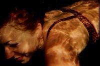 ��� ��������� ��� �����