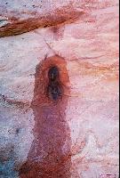 ���� �������-������� ������