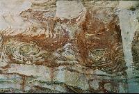 "����� �������"-������� ������