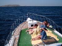 �������� �� ����