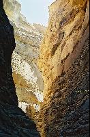 ������-�������, �����, ������. ������� ������