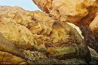 ������� - ������� ������