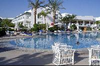 �������� � �����