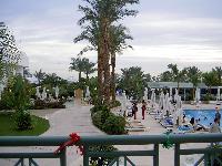 �������� � �����