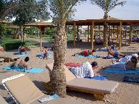 ���� ����� �������� � �����