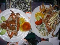 ���� � Dananeer