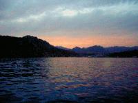 ������� ������ � ������ Sharm El Sheikh