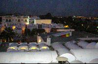 ����� � �����